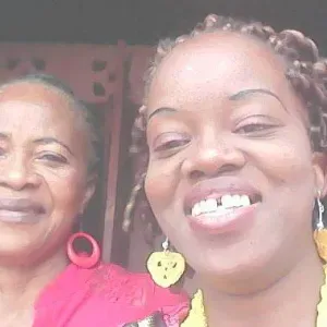 Apprendre tous en s'amusant, s'est fun