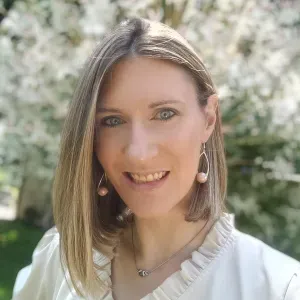 Aide à domicile Secteur Pontivy