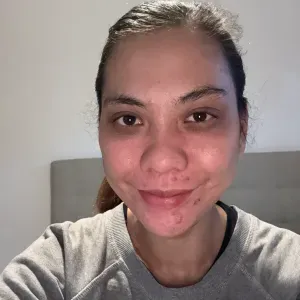 Experienced baby sitter in Hongkong and Nice France
