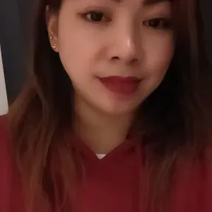 1 year babysitter and cleaning and air bnb hotel