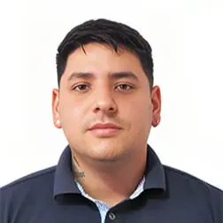 Canguro en alicante o en Elche 