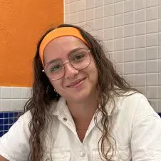 Proposition de babysitting occasionnel