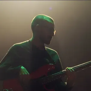 Emploi d'aide ménagère Paris