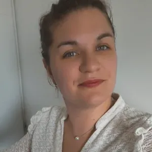 Il n'existe rien de constant si ce n'est que le changement