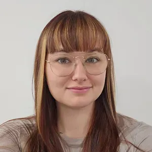 Pet-Sitter autour de la baume cornillane