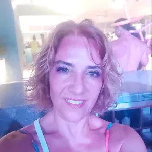 Pet sitting na zona seixal,arrentela,paio pires