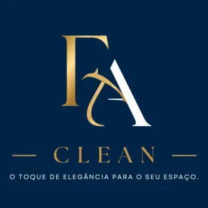 Toque de elegância para seu espaço.