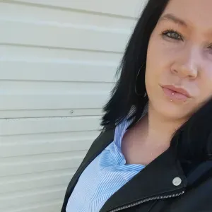 Aide a domicile personne âgée ou en situation de handicap