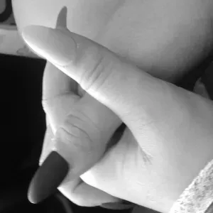 Babysitter a trabalhar na Quinta do anjo e arredores.