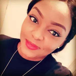 Recherche baby-sitter - garde d'enfants 