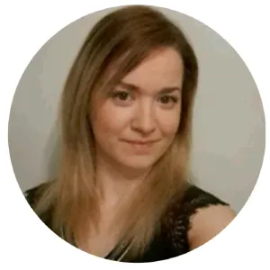 Aide-ménagère fiable disponible autour de Sarry / Châlons