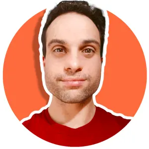 La petite niche de Saint-Cloud