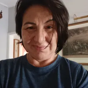 Aide ménagère à domicile à Jette, 5-6 heures vendredi