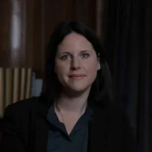 Recherche femme ou homme de ménage