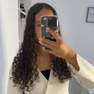 Baby sitter expérimenté à Lyon et alentours 