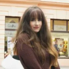 Etudiante en Master propose des cours