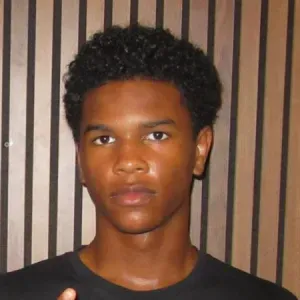 Engagierter Tutor sucht einen Job