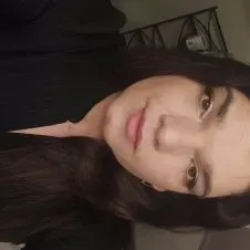 bonjour, je suis disponible pour faire le ménage les lundis,