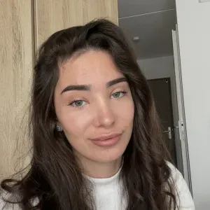 Votre compagnon est entre de bonnes pattes !