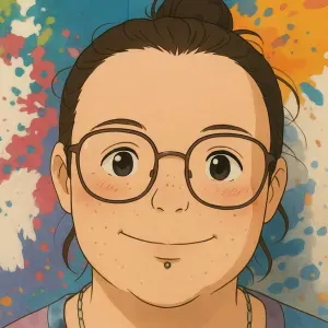 Baby-sitter sur olivet orléans 