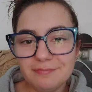 Baby-sitter ayant de l'expérience sur Gaillac.