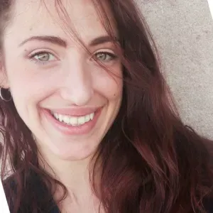 Offro servizio di pet sitting 