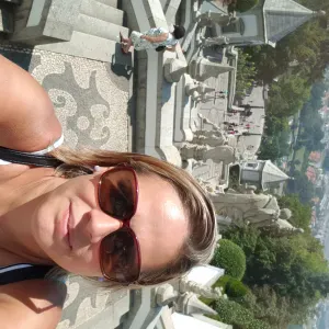 femme de menage aide aux course si besoin repassage