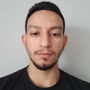 Pet-sitter à lyon bon courage 