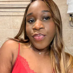 Babysitter à Madrid avec expérience 