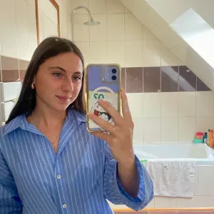 Baby-sitter en Normandie, n'hésitez pas à me contacter