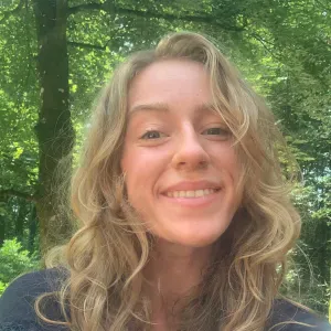 Aide aux devoirs autour de Redon