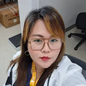 Skilled, Motivated and Trustworthy Carer