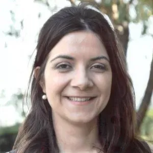 Explicador Matemática Matosinhos 