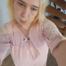 Bjr deux enfants je vous propose mes services 