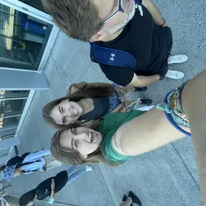 Je visite et promène vos animaux de compagnie