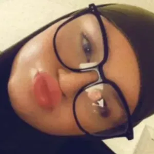 femme de ménage responsable àrouen 