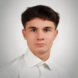 Pet-sitter de confiance – chats & chiens, 7 ans d'expérience