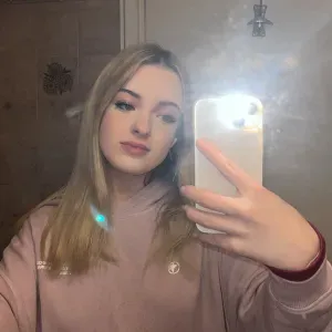 Canguro joven en Bilbao con experiencia!