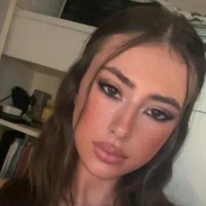 Thelma Pet-Sitter à Paris ! (alentours du 17 de préférence) 