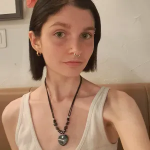 Dog-sitter sur Reims. 