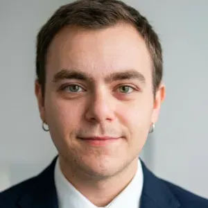 Pet Sitting - OESTE - LOURINHÃ - TORRES VEDRAS 