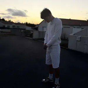 Ménage impeccable – à saint jean d'hermine !