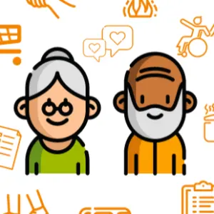 femme de ménage Montpellier disponible 