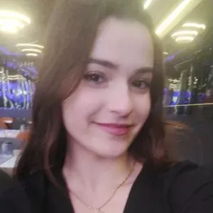 Je propose mon aide pour le ménage, jardinage...