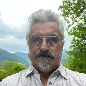 Garde d'enfants et accompagnement 