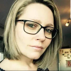 Reinigungskraft in Heinerscheid