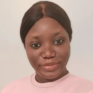 Baby-sitter/ Nounou à domicile 