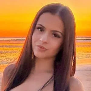 Baby-sitter au alentour de Melun 