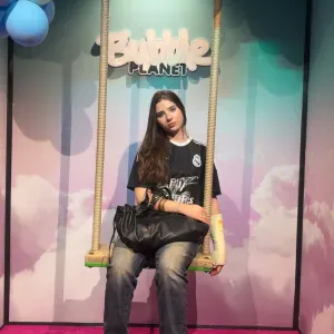 Baby-sitter expérimentée à dijon 