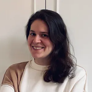 Pet's Lover Brussels and Around